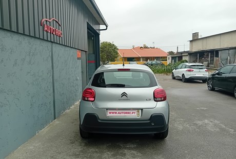 VE0803